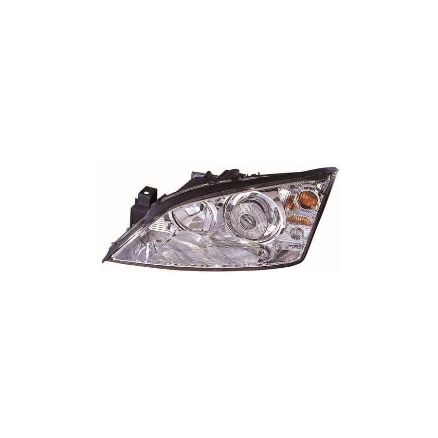 Abakus 4311166Lmldhem Headlight for Ford Mondeo