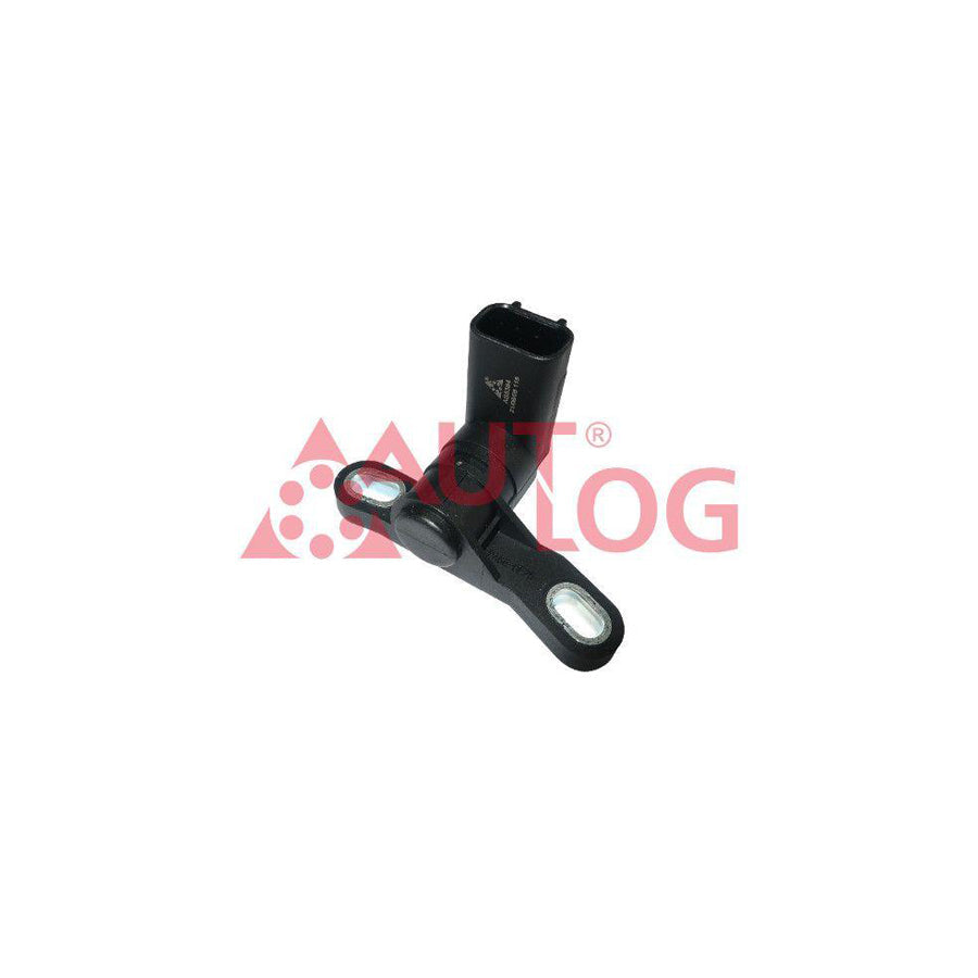 Autlog As5384 Crankshaft Sensor