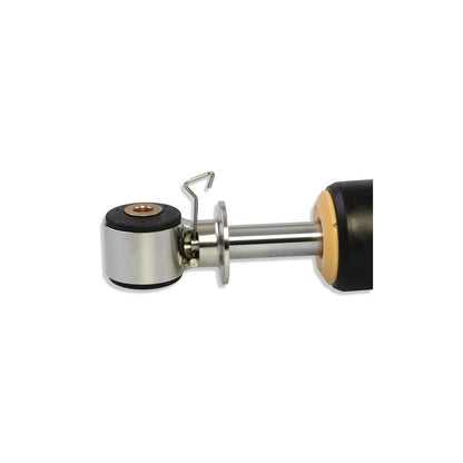 KW 35280031 Audi Seat Skoda VW Variant 3 Coilover Kit (A3, Leon, Octavia, Bora & Golf) 8 | ML Performance US Car Parts