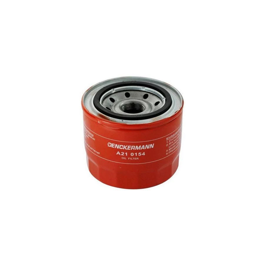 Denckermann A210154 Oil Filter