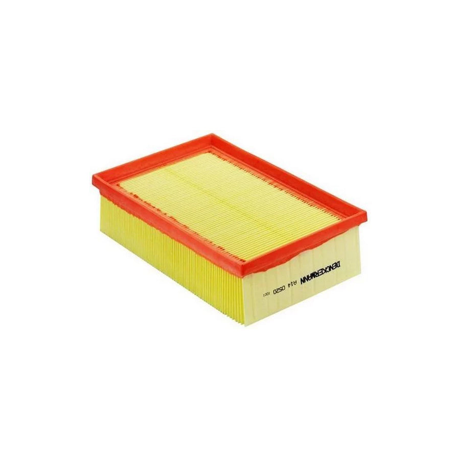 Denckermann A140520 Air Filter For Peugeot 307