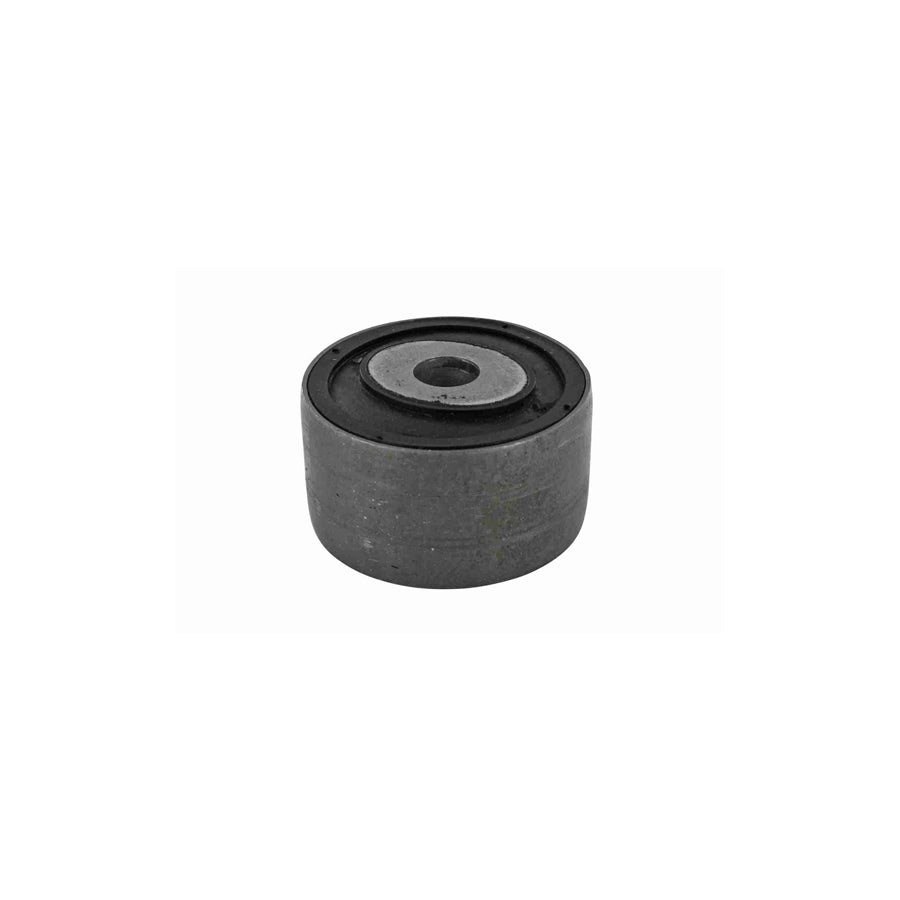 Vaico V30-1401 Axle Bush | ML Performance US Car Parts