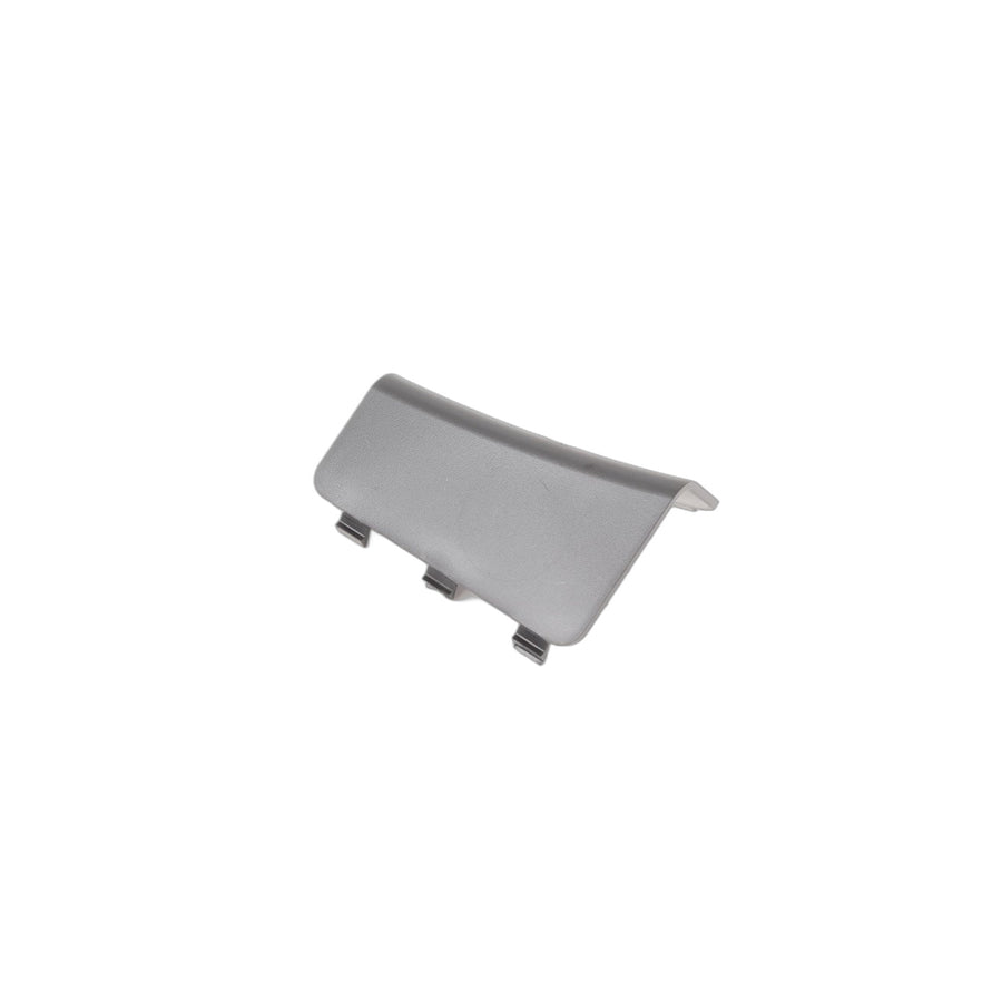 Genuine BMW 51476955496 E70 Covering Right SCHWARZ (Inc. X5 3.0d) | ML Performance UK Car Parts
