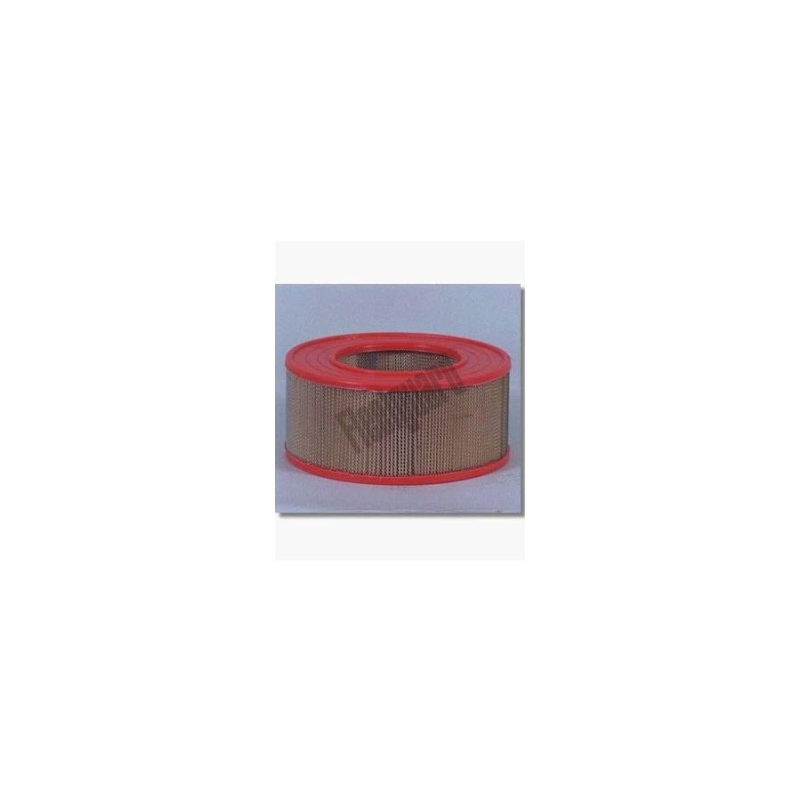Fleetguard Af4076 Air Filter Suitable for Mercedes-Benz T2