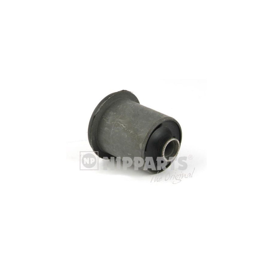 Nipparts N4238009 Control Arm / Trailing Arm Bush