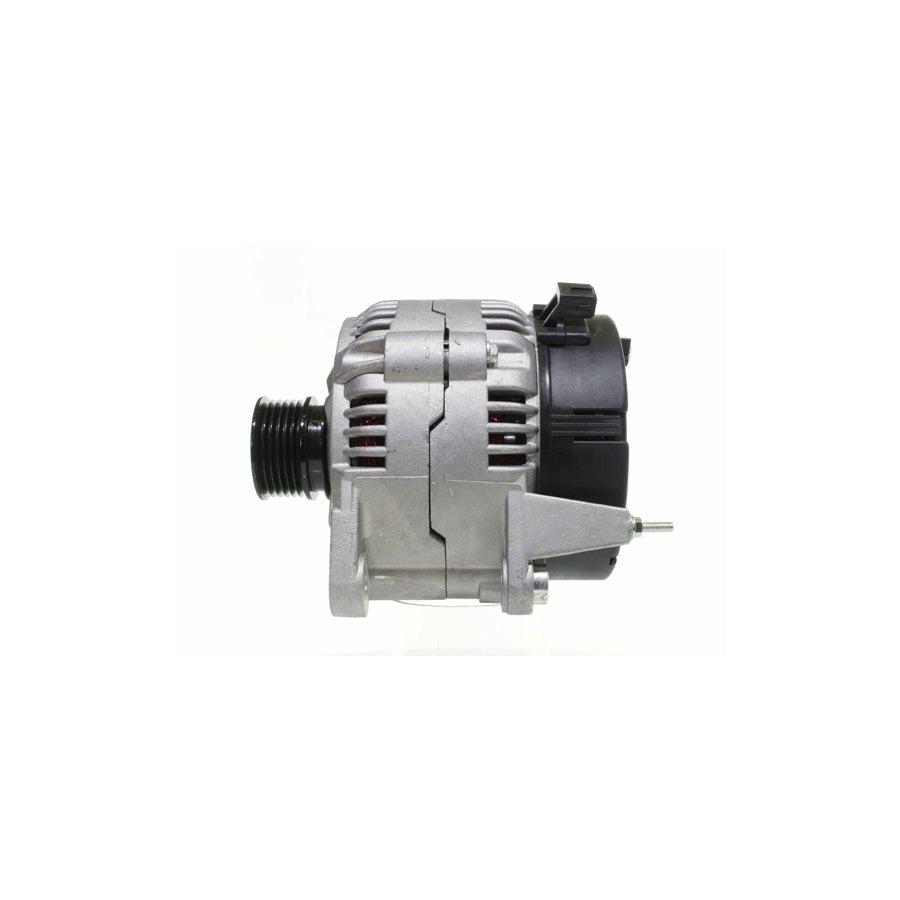 Alanko 10442150 Alternator