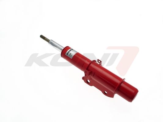 KONI 87-2656 Front Axle Shock Absorber