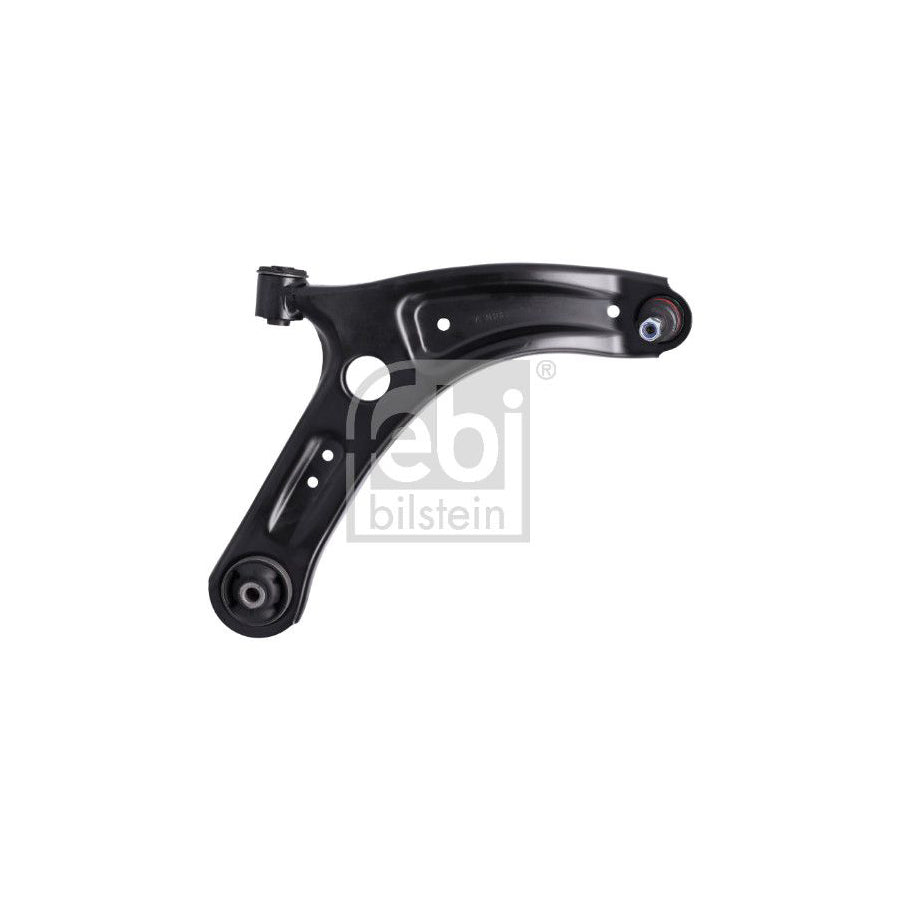 Febi Bilstein 177850 Suspension Arm for Hyundai I20
