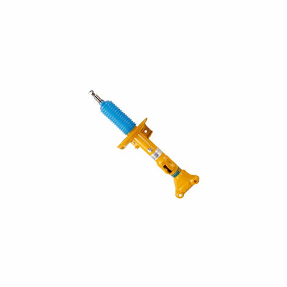 Bilstein 46-180766 MERCEDES-BENZ W204 A/C207 B12 Pro Kit Coilover 2 | ML Performance US Car Parts