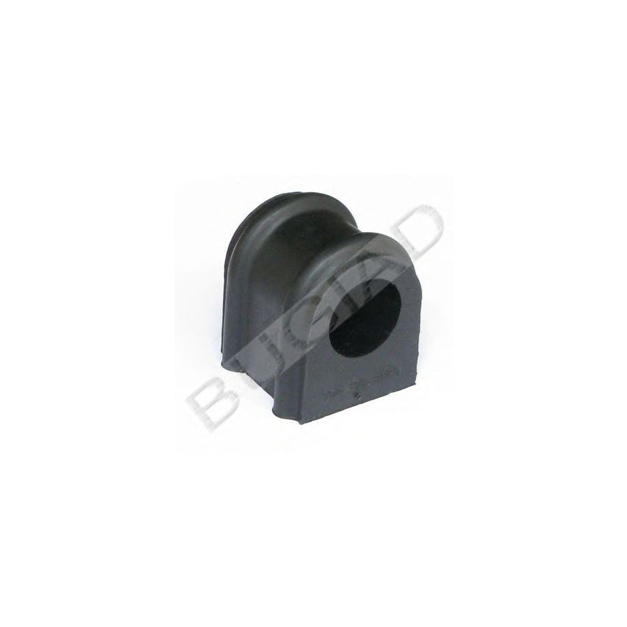 BUGIAD Bsp21293 Anti Roll Bar Bush