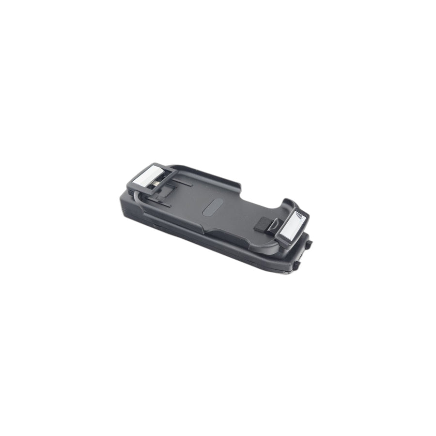 Genuine BMW Mini 84212354866 G12 F01 F03 Snap-In Adapter Connect GALAXY S4 (Inc. One D, 730Ld & M6) | ML Performance US Car Parts