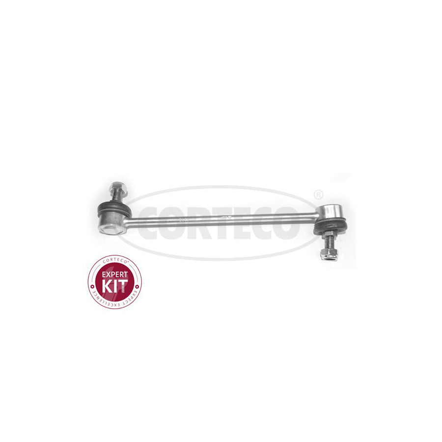 Corteco 49400445 Anti Roll Bar Link