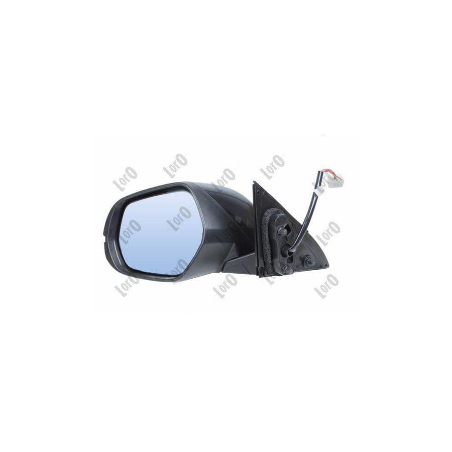 Abakus 1401M11 Wing Mirror for Honda Hr-V II (Ru)