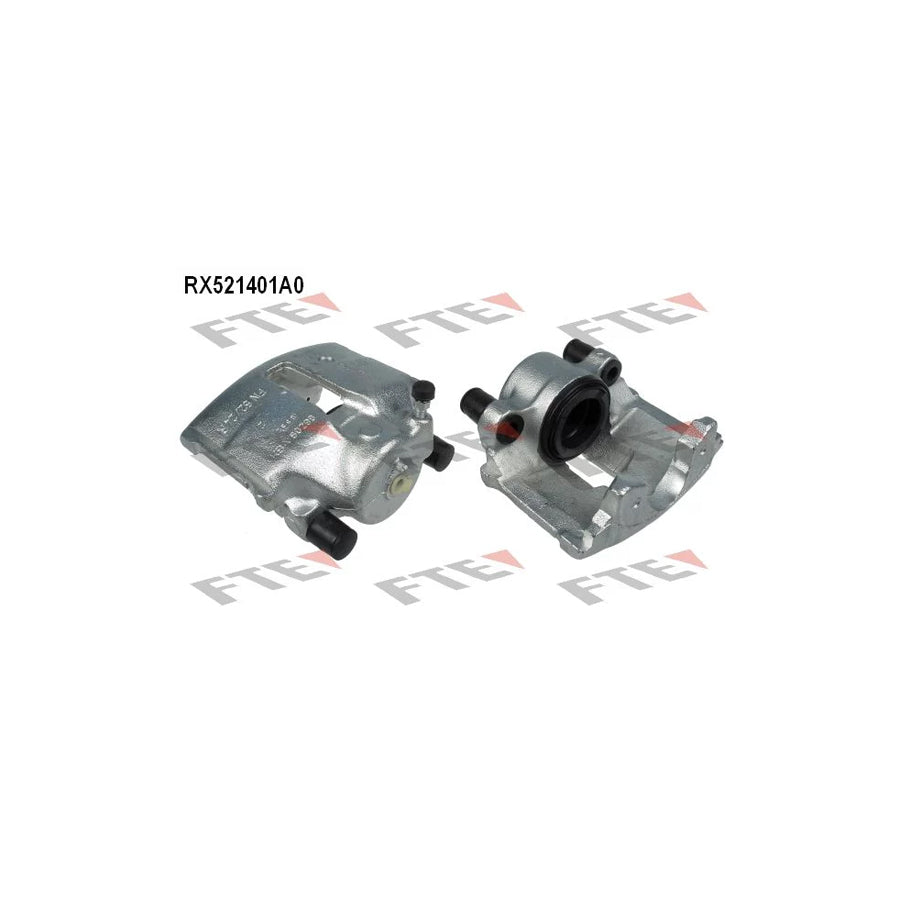 FTE Rx521401A0 Brake Caliper