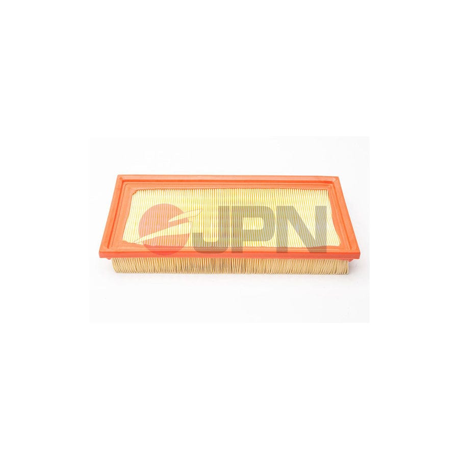 Jpn 20F2041-Jpn Air Filter