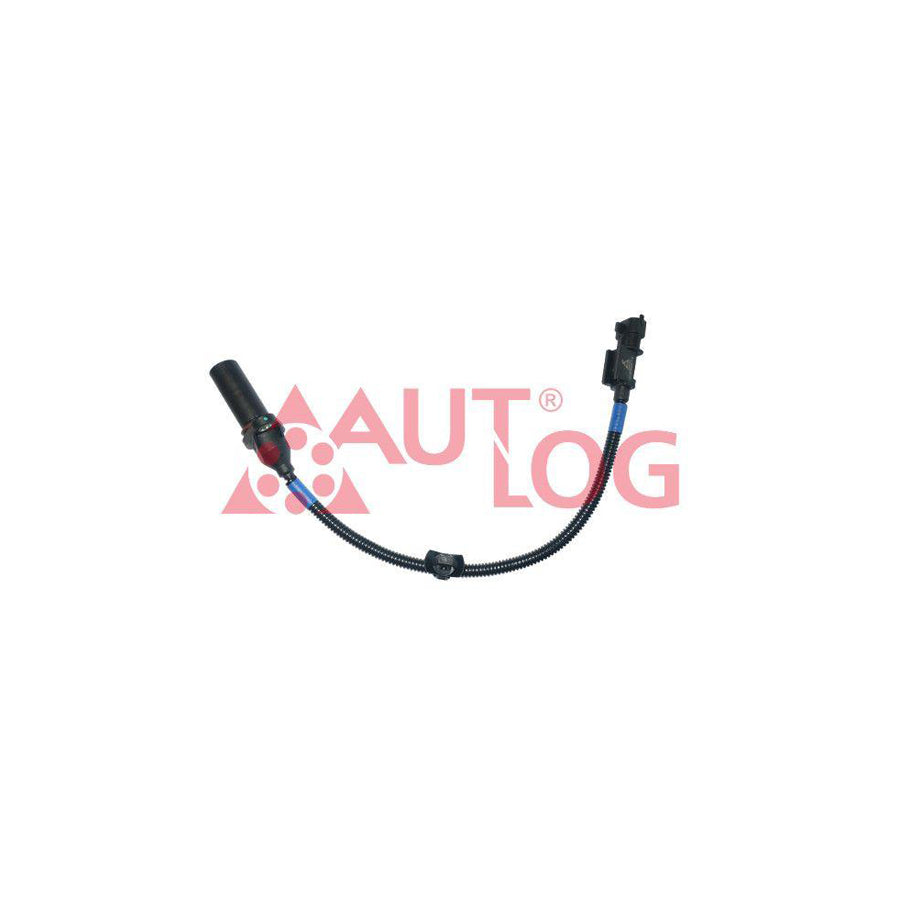 Autlog As5380 Crankshaft Sensor