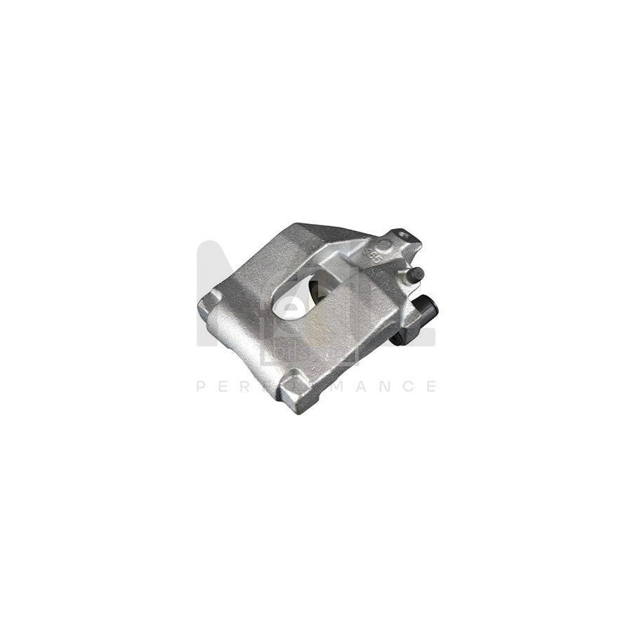 FEBI BILSTEIN 178190 Brake Caliper for VOLVO XC90 I (C, 275) Rear Axle Left