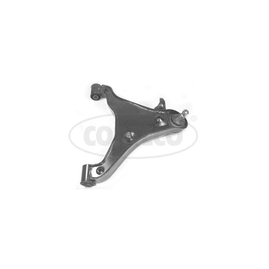 Corteco 49397662 Suspension Arm