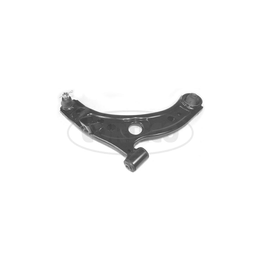 Corteco 49397337 Suspension Arm