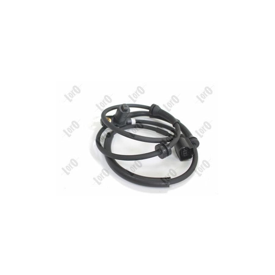 ABAKUS 120-03-096 ABS Sensor
