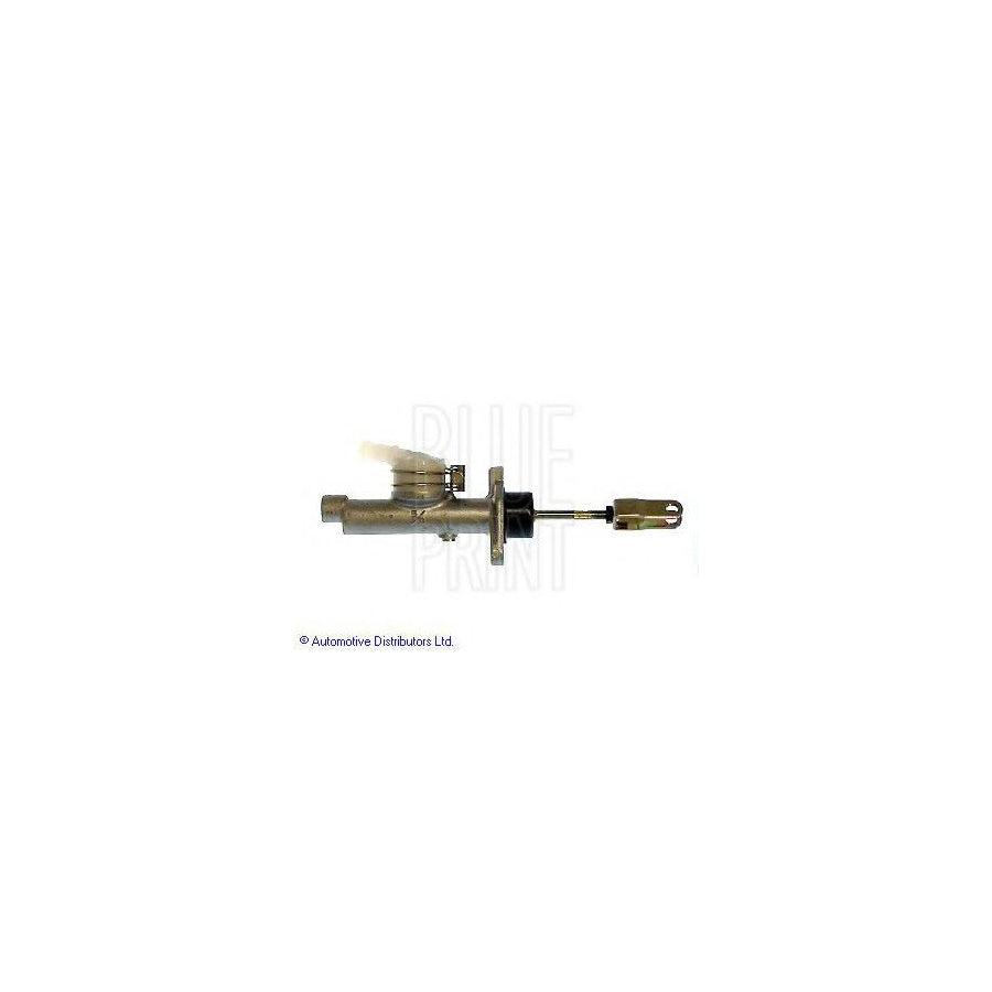 Blue Print Adn13442 Master Cylinder, Clutch for Nissan Urvan