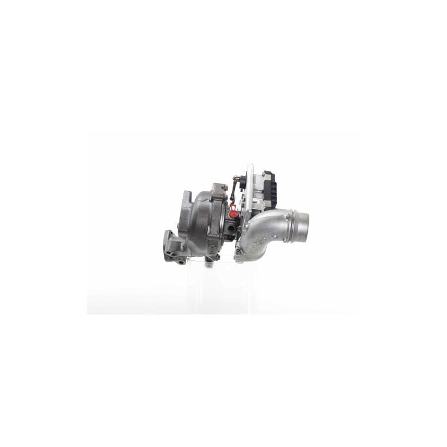 Alanko 11901488 Turbocharger