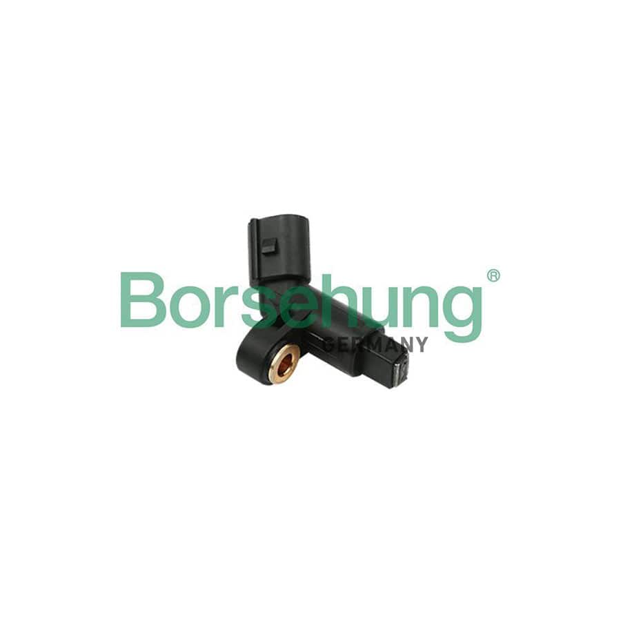 Borsehung B18285 Abs Sensor