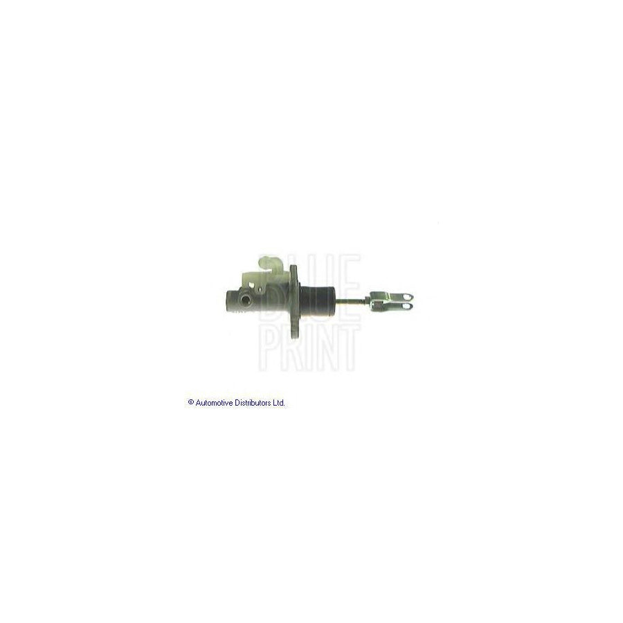 Blue Print Adn13440 Master Cylinder, Clutch for Nissan Primera
