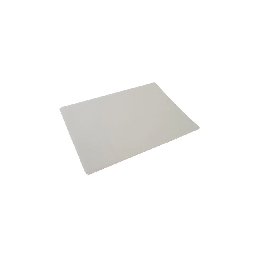 Cargoparts Cargo-Rk/Gray Tarp Repair Kits