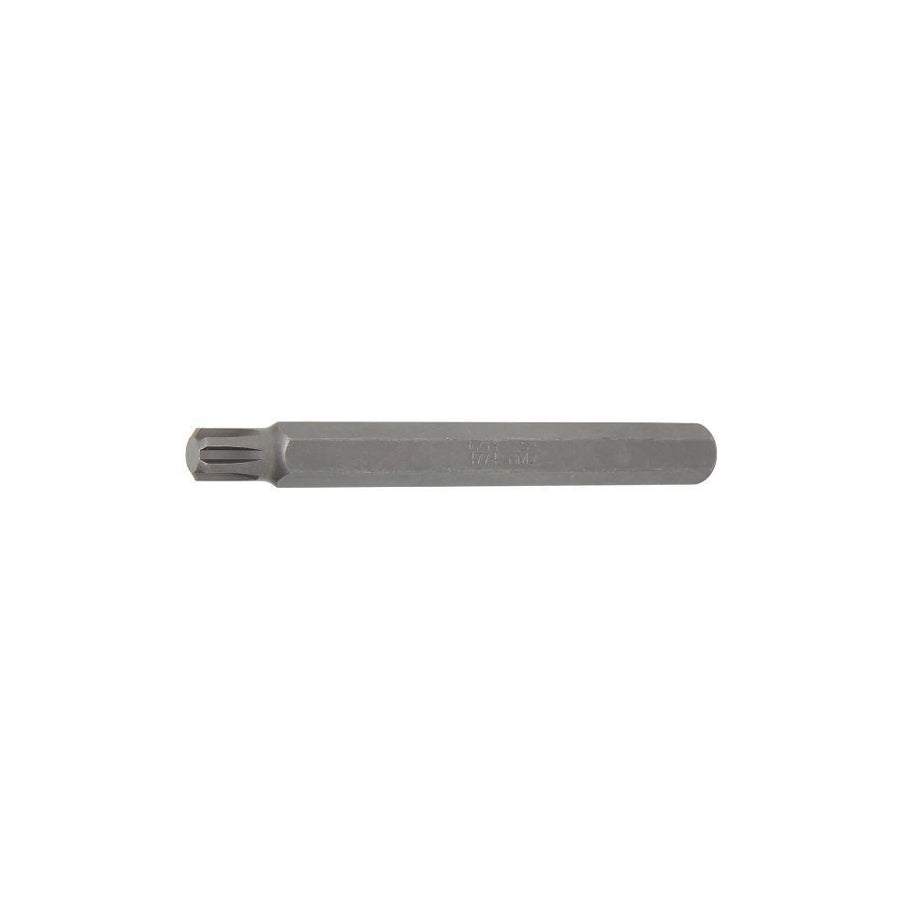 BGS 4774 Screwdriver Bit