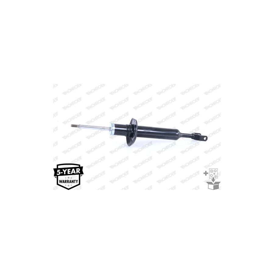 Monroe 251062Rm Shock Absorber