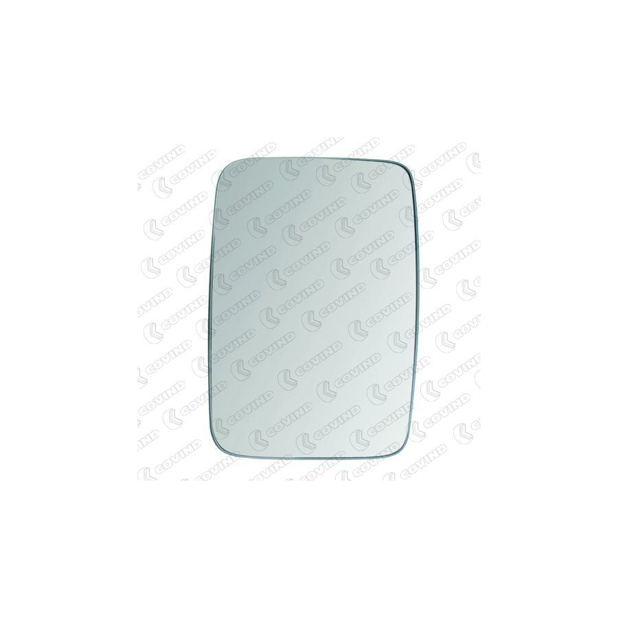 Covind XXL/500 Mirror Glass, Glass Unit