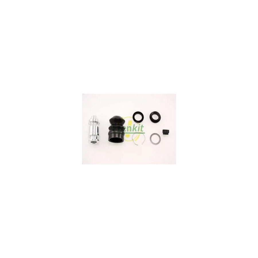 Frenkit 428903 Repair Kit, Clutch Master Cylinder For