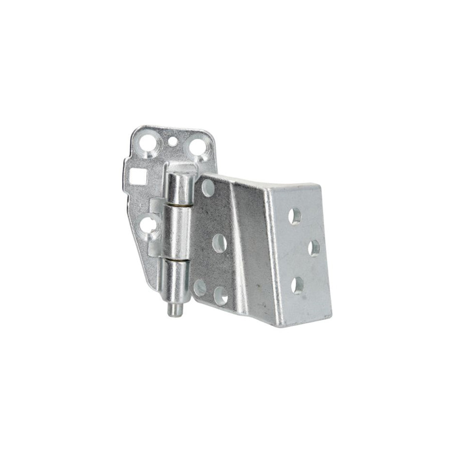Covind 2Fh/ 6 Door Hinge
