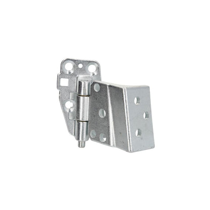 Covind 2Fh/ 6 Door Hinge