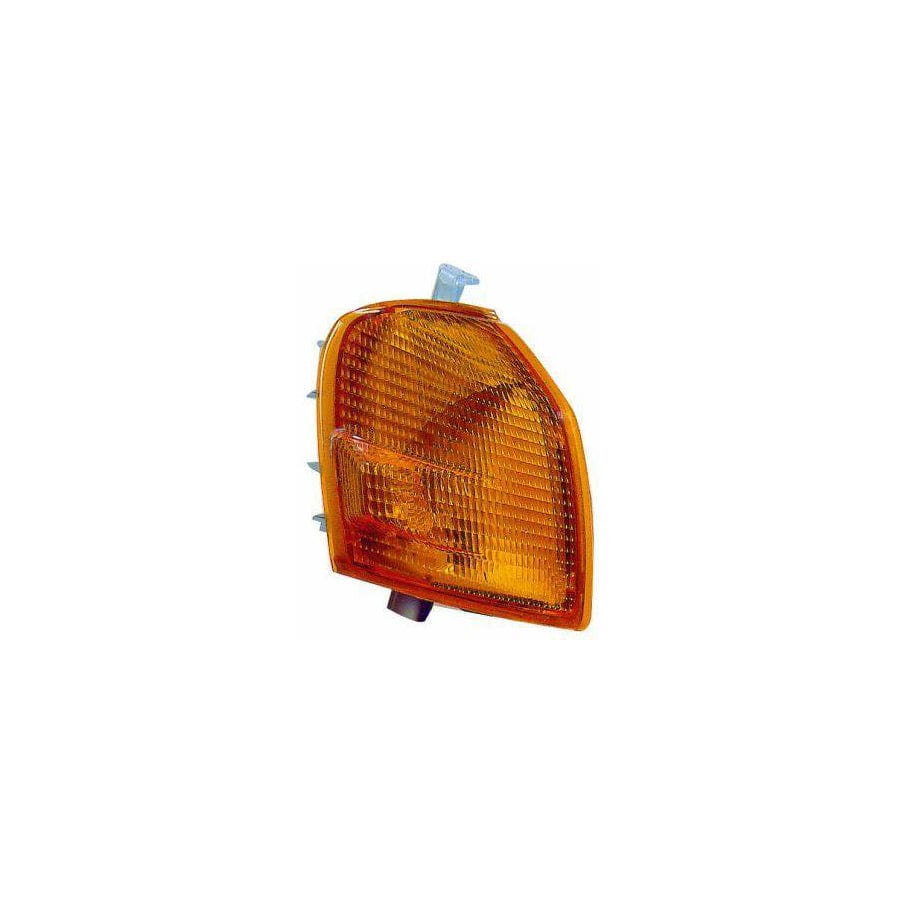 Abakus 21215A1Lae Side Indicator for Toyota Starlet V Hatchback (P90)