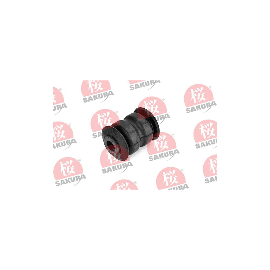Sakura 423005027 Control Arm / Trailing Arm Bush