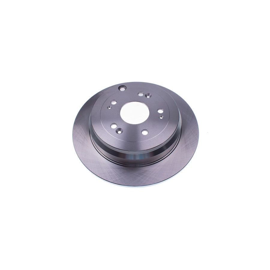 Denckermann B130805 Brake Disc for Honda Cr-V
