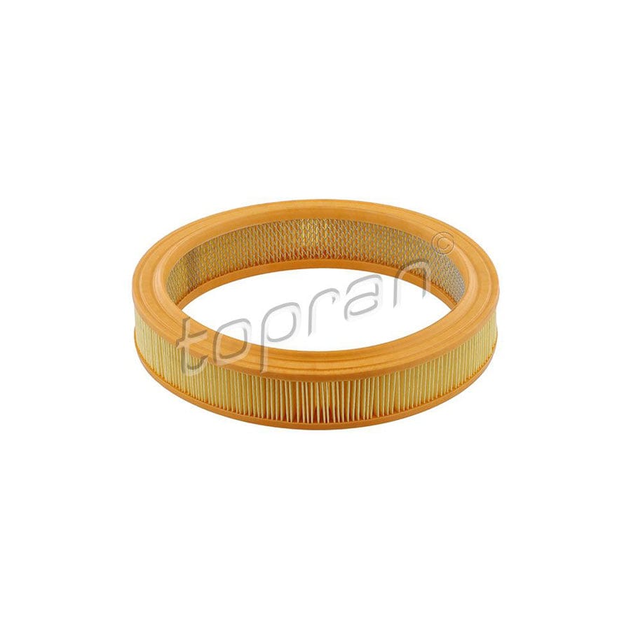 Topran 300 334 Air Filter