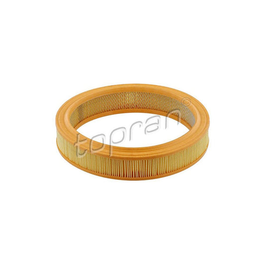 Topran 300 334 Air Filter