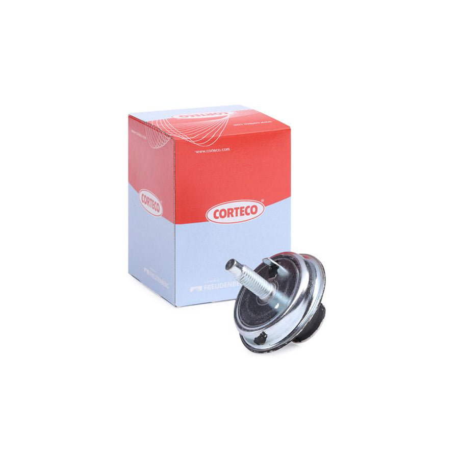 Corteco 80001519 Engine Mount for Peugeot 206