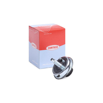 Corteco 80001519 Engine Mount for Peugeot 206
