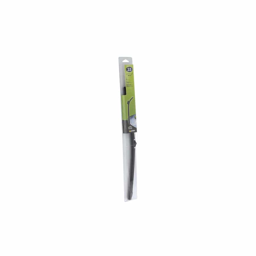 Cartec Wiper Blade 33 648233