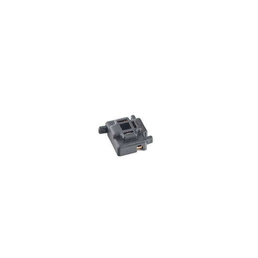 Genuine BMW 63128650145 Plug Housing (Inc. 2000CS, 2000C & R60/5) | ML Performance US Car Parts