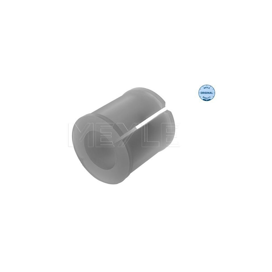 Meyle 16-34 032 0007 Anti Roll Bar Bush