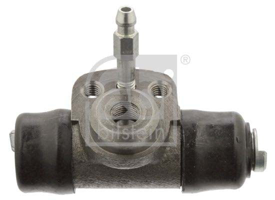 Febi Bilstein 02217 Wheel Brake Cylinder
