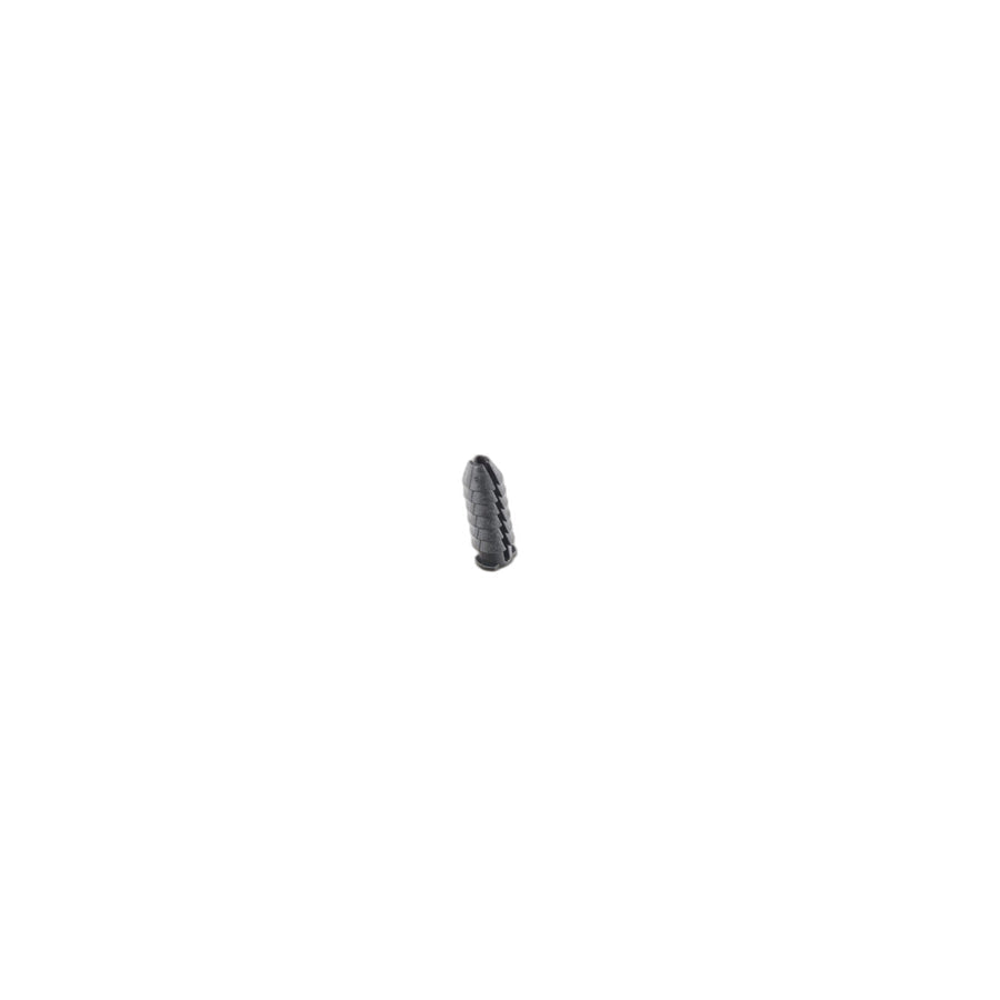Genuine BMW 52207266306 F12 F13 Cover, Belt Outlet, Right ELFENBEINWEISS (Inc. 650iX 4.4) | ML Performance UK Car Parts