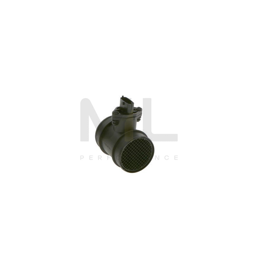 BOSCH 0 986 479 W00 Brake Disc for NISSAN Laurel (C32) Vented, Oiled | ML Performance Car Parts