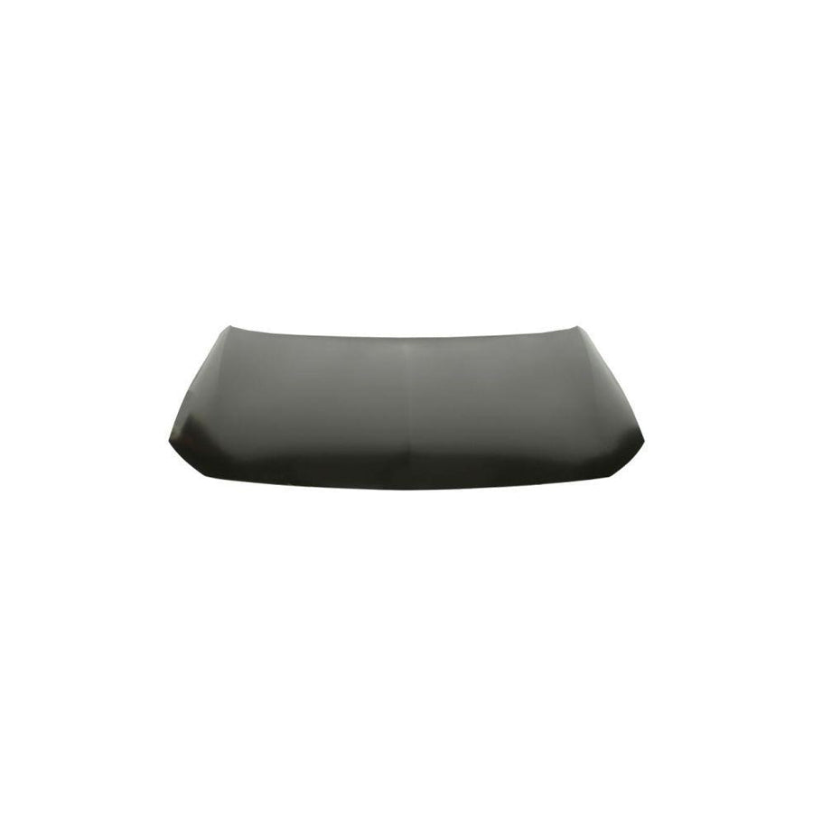 Blic 6803-00-5082280P Bonnet For Opel Insignia