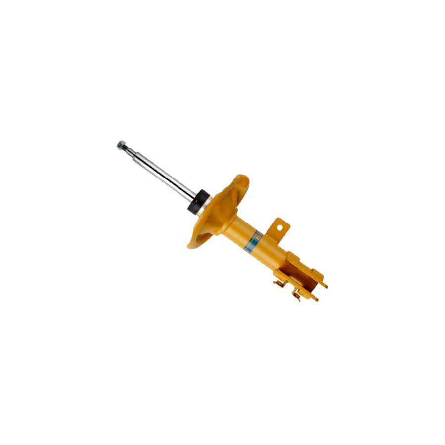 Bilstein 22-235985 KIA B8 Performance Plus Front Left Shock Absorber (Inc. Cee'd & Pro Cee'd) 1 | ML Performance UK Car Parts